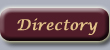 Directory