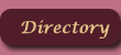 Directory