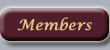 Members