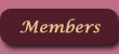 Members