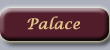 Palace