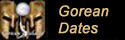 Gorean Date