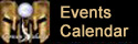 Gorean Palaces Event Calendar