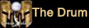 eMagazine The Drum