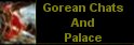 Gorean Chats and Palace