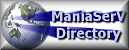 Mainea Serv Directory